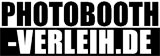 Photobooth Fotobox Verleih Bremen